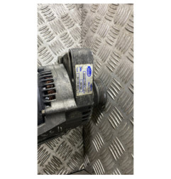 Alternateur FIAT PUNTO 1