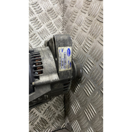 Alternateur FIAT PUNTO 1