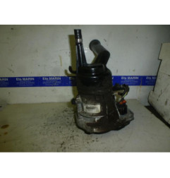 Pompe de direction PEUGEOT 308 1 SW
