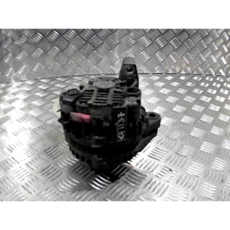 Alternateur FORD FIESTA 4 Photo n°1