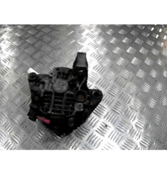 Alternateur FORD FIESTA 4