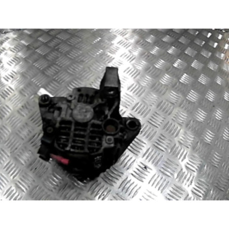 Alternateur FORD FIESTA 4