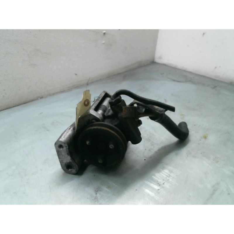 Pompe de direction ROVER 200 1 Photo n°1