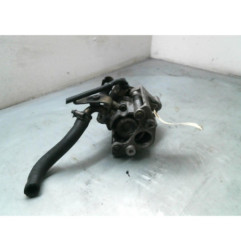 Pompe de direction ROVER 200 1