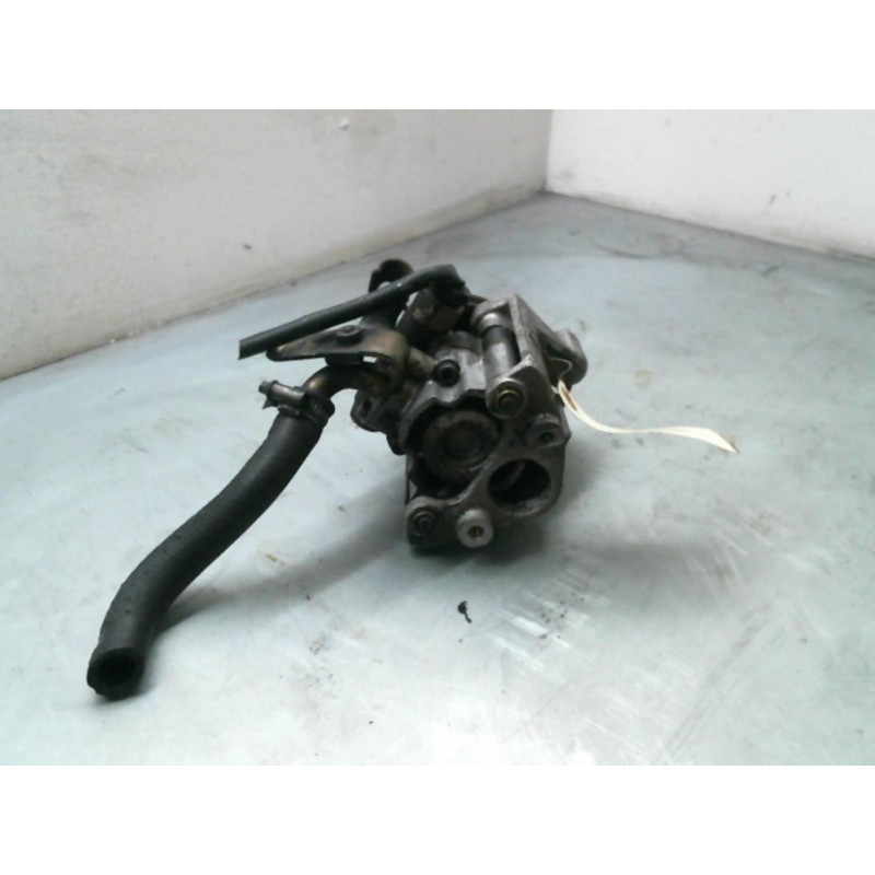Pompe de direction ROVER 200 1 Photo n°2