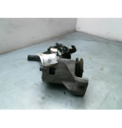 Pompe de direction ROVER 200 1