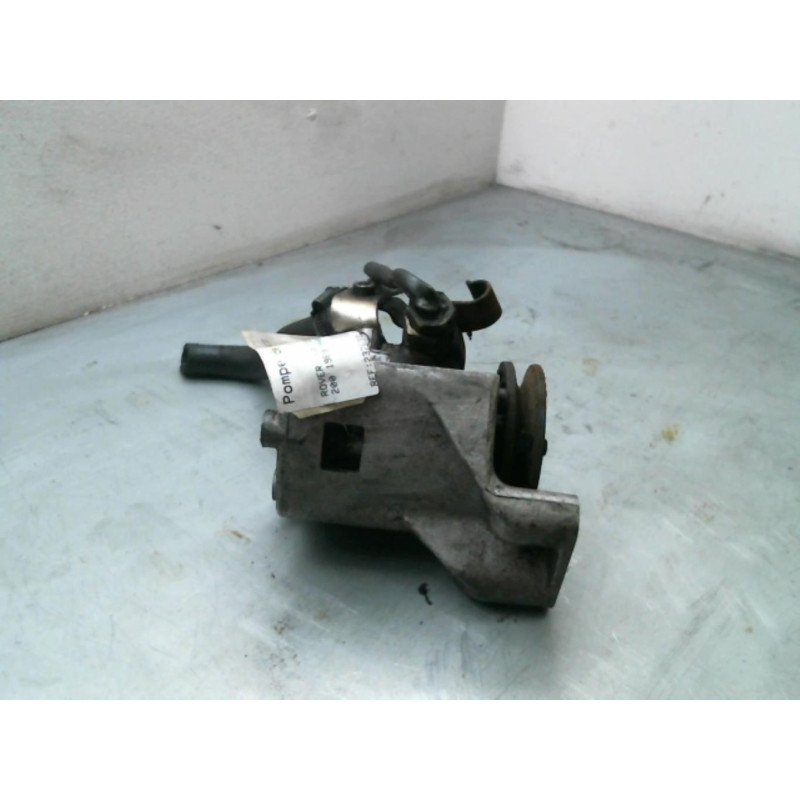 Pompe de direction ROVER 200 1 Photo n°3