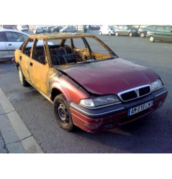 Pompe de direction ROVER 200 1