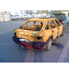 Pompe de direction ROVER 200 1