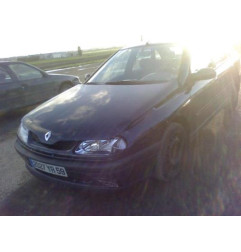 Turbo RENAULT LAGUNA 1