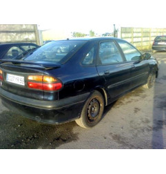 Turbo RENAULT LAGUNA 1