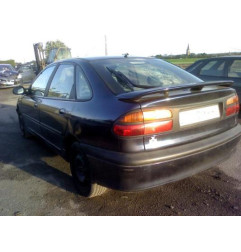 Turbo RENAULT LAGUNA 1