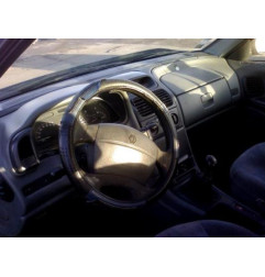 Turbo RENAULT LAGUNA 1