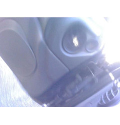 Turbo RENAULT LAGUNA 1