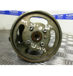 Pompe de direction PEUGEOT 306