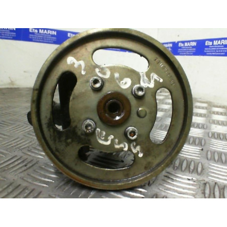 Pompe de direction PEUGEOT 306