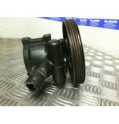 Pompe de direction PEUGEOT 306