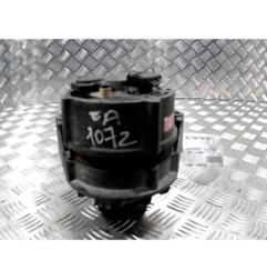 Alternateur MERCEDES SERIE L 602 Photo n°1