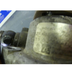 Pompe de direction VOLKSWAGEN POLO 3