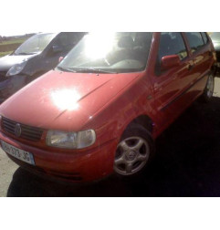 Pompe de direction VOLKSWAGEN POLO 3