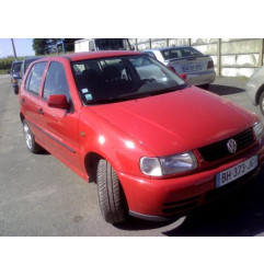 Pompe de direction VOLKSWAGEN POLO 3