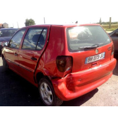 Pompe de direction VOLKSWAGEN POLO 3