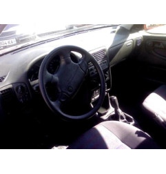 Pompe de direction VOLKSWAGEN POLO 3