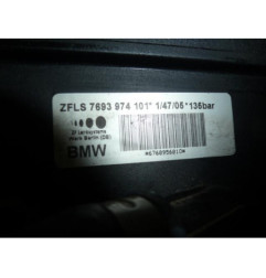 Pompe de direction BMW SERIE 5 E61