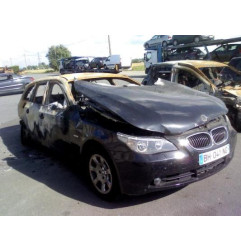 Pompe de direction BMW SERIE 5 E61