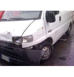 Pompe de direction PEUGEOT BOXER 1
