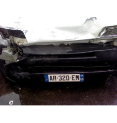 Pompe de direction PEUGEOT BOXER 1