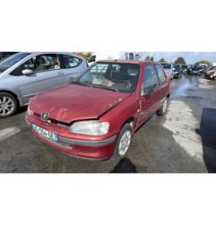 Alternateur PEUGEOT 106