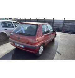 Alternateur PEUGEOT 106