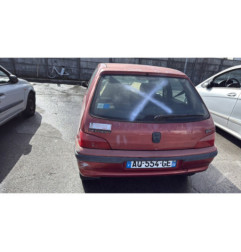 Alternateur PEUGEOT 106