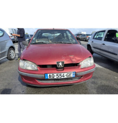 Alternateur PEUGEOT 106