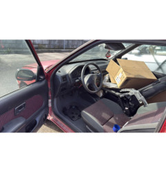 Alternateur PEUGEOT 106