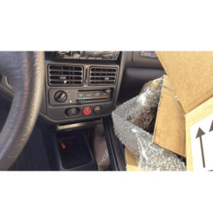Alternateur PEUGEOT 106