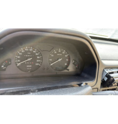 Alternateur PEUGEOT 106