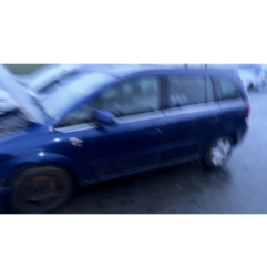 Alternateur OPEL ZAFIRA B