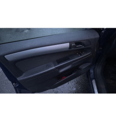 Alternateur OPEL ZAFIRA B