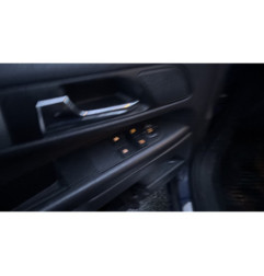 Alternateur OPEL ZAFIRA B