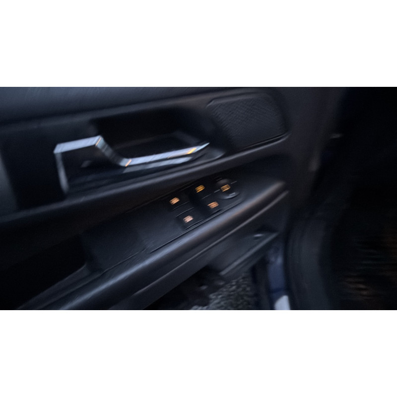 Alternateur OPEL ZAFIRA B Photo n°20
