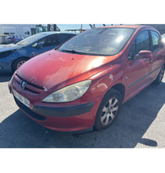 Jante PEUGEOT 307