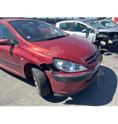 Jante PEUGEOT 307