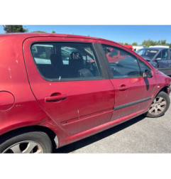 Jante PEUGEOT 307