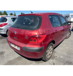 Jante PEUGEOT 307
