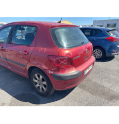 Jante PEUGEOT 307