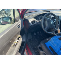 Jante PEUGEOT 307