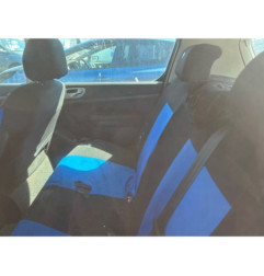 Jante PEUGEOT 307