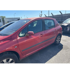 Jante PEUGEOT 307